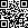 https://ar.abna24.com/x9ZCc