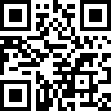 https://ar.abna24.com/xdDmY