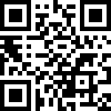 https://ar.abna24.com/xfZvM