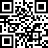 https://ar.abna24.com/xkg2k