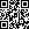 https://ar.abna24.com/x9fRt