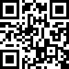 https://ar.abna24.com/x6h7j