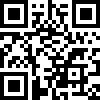 https://ar.abna24.com/x3G28