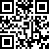 https://ar.abna24.com/x4bW3