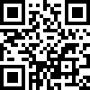 https://ar.abna24.com/xkYtG