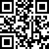 https://ar.abna24.com/xhGNh