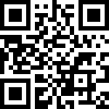 https://ar.abna24.com/xggbR