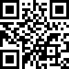 https://ar.abna24.com/xhw8f