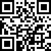 https://ar.abna24.com/x9LXK