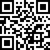 https://ar.abna24.com/x4GZL
