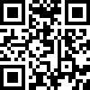 https://ar.abna24.com/x7Jfc