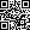 https://ar.abna24.com/xc6P2