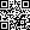https://ar.abna24.com/x47Wt