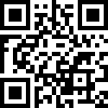 https://ar.abna24.com/xcVTb