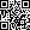 https://ar.abna24.com/xbF8V