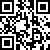 https://ar.abna24.com/x8R4n