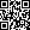 https://ar.abna24.com/x7QDx