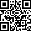 https://ar.abna24.com/xdBfJ