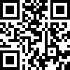 https://ar.abna24.com/xcJjR