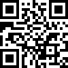https://ar.abna24.com/xcGfC