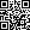 https://ar.abna24.com/x6kvD