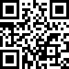 https://ar.abna24.com/x9YpW