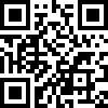 https://ar.abna24.com/x9t9M