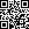 https://ar.abna24.com/xdwGf