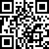 https://ar.abna24.com/xbprj