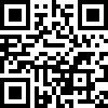 https://ar.abna24.com/xd3Md