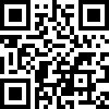 https://ar.abna24.com/x4YgR