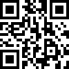 https://ar.abna24.com/xgQJj