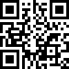 https://ar.abna24.com/x5QqP