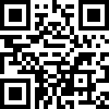 https://ar.abna24.com/x3LLm