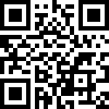 https://ar.abna24.com/x7rY9