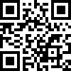 https://ar.abna24.com/xcYX7