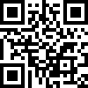 https://ar.abna24.com/x3RpJ