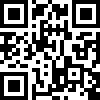 https://ar.abna24.com/x8YgN