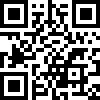 https://ar.abna24.com/xhy6H