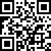 https://ar.abna24.com/x7KRG