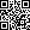 https://ar.abna24.com/xcryD
