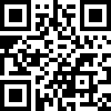 https://ar.abna24.com/xhSwJ