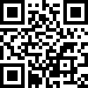 https://ar.abna24.com/x9vsk