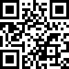 https://ar.abna24.com/x9GRn