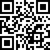 https://ar.abna24.com/xgyVq