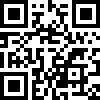 https://ar.abna24.com/x9TB5