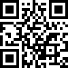 https://ar.abna24.com/xbPhZ
