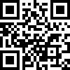 https://ar.abna24.com/xbhCK