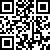 https://ar.abna24.com/xgwbx