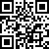 https://ar.abna24.com/x3SBz